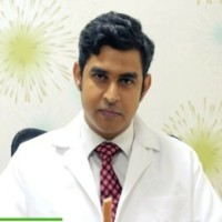 Dr. Vinay Kumaraswamy (hIjwWzyDV4)